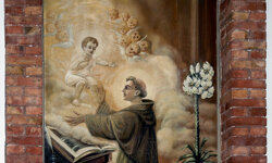 s.pietro%20sala%20consilina%2033%20ed.jpeg