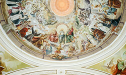 s.michele%2041%20ed%20-%20affresco%20nella%20cupola.jpeg