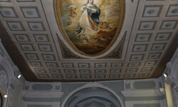 s.eustachio%20sala%20consilina%20007%20ed.jpeg