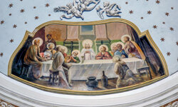 s.pietro%202^%2024%20ed%20-%20via%20crucis.jpeg