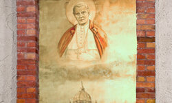 s.pietro%202^%2026%20ed%20-%20s.%20gerardo%20maiella.jpeg