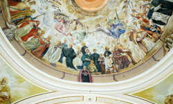 affreschi%20s.michele%2035%20ed%20(incl.%20cupola).jpeg