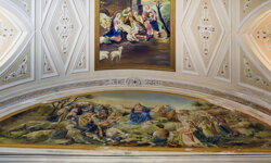 affreschi%20s.michele%2029%20(2)%20ed%20-%20sposalizio%20della%20madonna%20(copia%20raffaello).jpeg