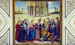 s.michele%2013%20ed.jpeg