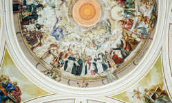 s.michele%2040%20ed%20-%20affresco%20nella%20cupola.jpeg