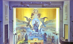 bn_smdc-11a-12a_mix_5-discesa_spirito_santo.jpeg