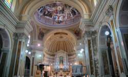 s.michele%2042%20ed%20-%20affresco%20nella%20cupola.jpeg