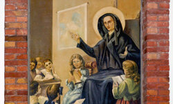 s.pietro%20sala%20consilina%2044%20ed.jpeg