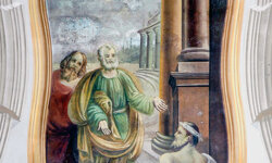 s.pietro%20sala%20consilina%2008%20ed.jpeg