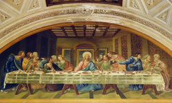 affreschi%20s.michele%2032%20(2)%20ed%20-%20annunciazione%20(su)%20+%20ultima%20cena%20(giÃ¹).jpeg