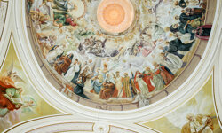 s.michele%2039%20ed%20-%20affresco%20nella%20cupola.jpeg