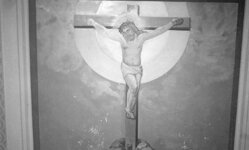 03%20gloria%20di%20s.%20michele%20arcangelo%20sotto%20l'eterno%20padre.jpeg