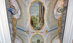 s.pietro%20sala%20consilina%2047%20ed.jpeg
