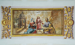 21%20ed%20-%20madonna%20di%20loreto%20(domenico%20e%20rocco).jpeg
