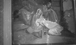 09%20madonna,%20s.%20giuseppe%20e%20gesu'%20al%20tempio.jpeg