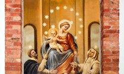 s.pietro%202^%2018%20ed%20-%20via%20crucis.jpeg
