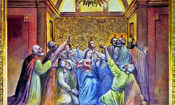bn_smdc-33a_conc_vatic_ii_papa_giov_ed_3.jpeg