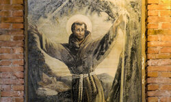 16-e%20ed%20-%20la%20consegna%20delle%20chiavi%20a%20s.%20pietro.jpeg
