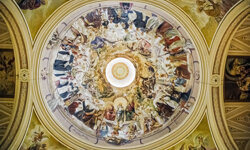 s.michele%2043%20ed%20-%20firma%20affresco%20nella%20cupola.jpeg