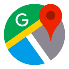 pngtree-google-map-satellite-map-vector-png-image_9183294
