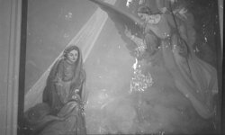 04%20madonna%20fra%20gli%20apostoli%20e%20discesa%20dello%20spirito%20santo.jpeg