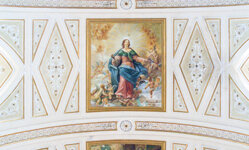 affreschi%20s.michele%2007%20(2)%20ed%20-%20nativitÃ %20(su)%20e%20predica%20sul%20mondo%20(giÃ¹).jpeg