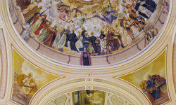 s.michele%2034%20ed%20-%20affresco%20nella%20cupola.jpeg