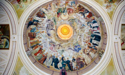 s.michele%20ed%20-%20annunciazione.jpeg