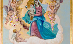 2008.08.30,%20114223_%20bellizzi%20-%20chiesa%20maria%20ss.%20di%20costantinopoli%20-%20madonna%20di%20costantinopoli%20contornata%20da%20angeli%20e%20cherubini.jpeg
