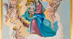 2008.08.30,%20114223_%20bellizzi%20-%20chiesa%20maria%20ss.%20di%20costantinopoli%20-%20madonna%20di%20costantinopoli%20contornata%20da%20angeli%20e%20cherubini.jpeg