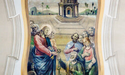 s.pietro%20sala%20consilina%2019%20ed.jpeg