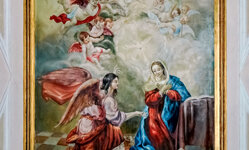 affreschi%20s.michele%2060%20ed%20-%20assunzione%20della%20madonna.jpeg