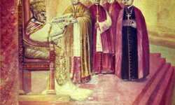 bn_smdc-13a_3-predica_s_pietro.jpeg