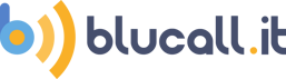 blucall-logo