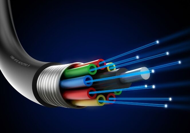 fibra-ottica 1.jpeg