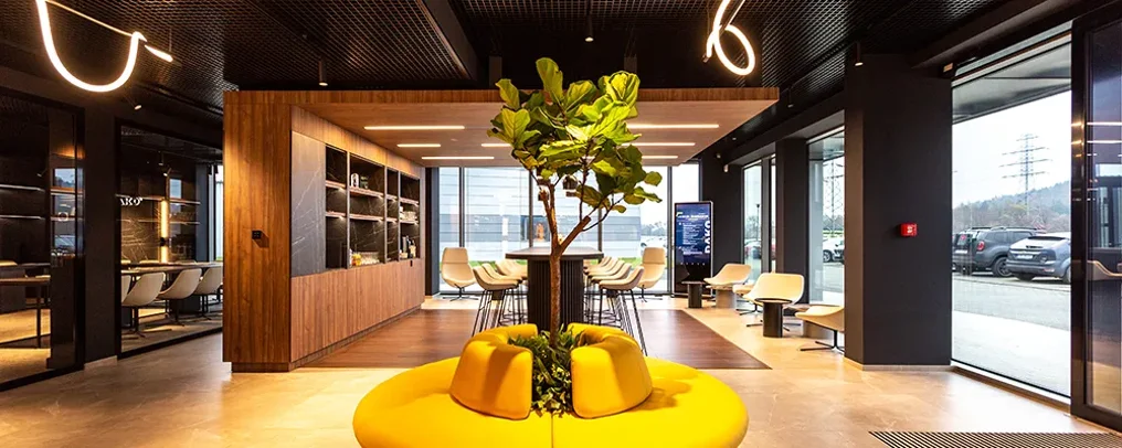 infissi-dc-service-ancona