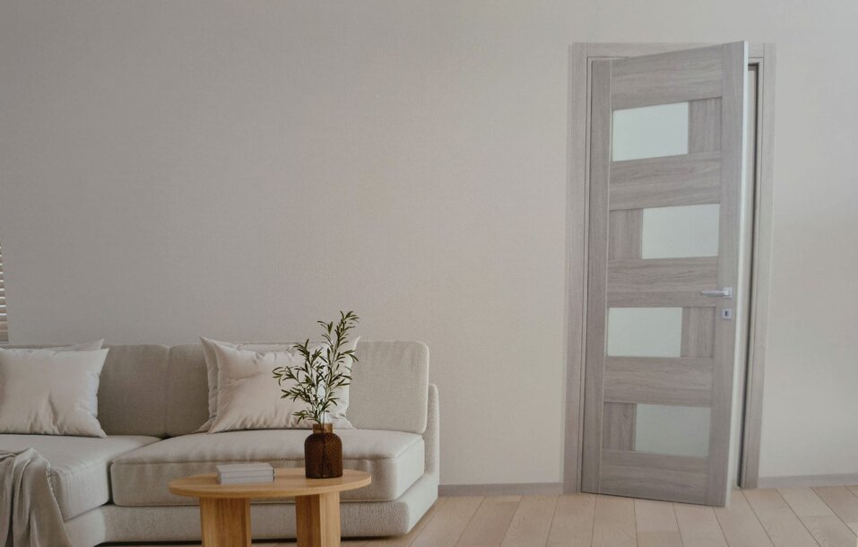 whatsapp image 2026-02-05 at 16.05.06 (3).jpeg