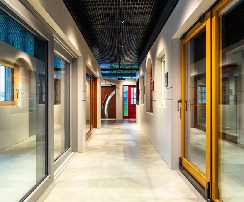 dc-service-serramenti-scorrevoli