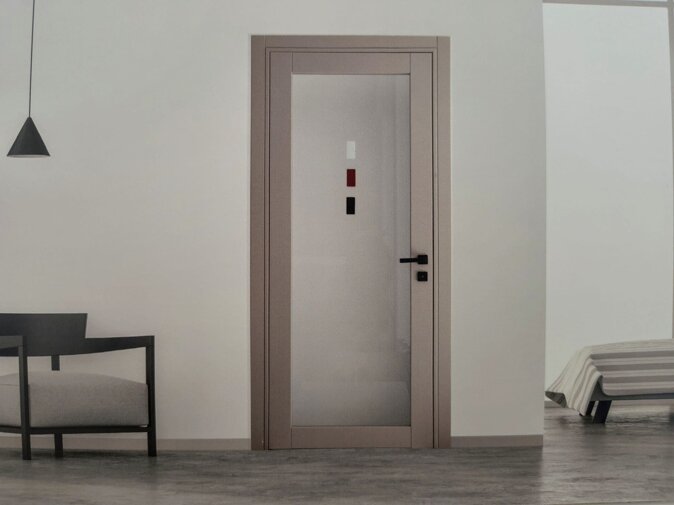 whatsapp image 2026-02-05 at 16.05.06 (2).jpeg