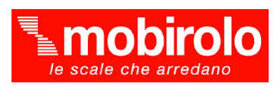 download%20(4)