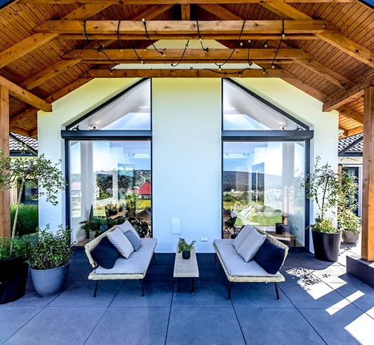 infissi-e-finestre-pvc-dc-service