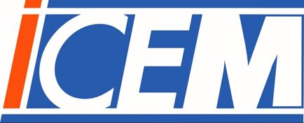 2829-logo icem (3) (1).jpeg