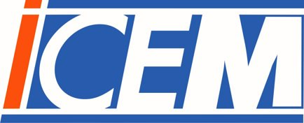 logo icem (3) (1).jpeg