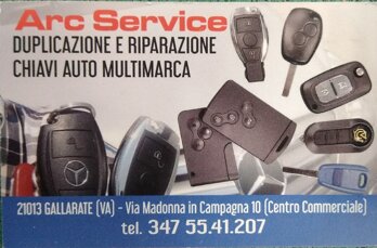 biglietto_visita_2021.jpeg biglietto_visita_2021.jpeg