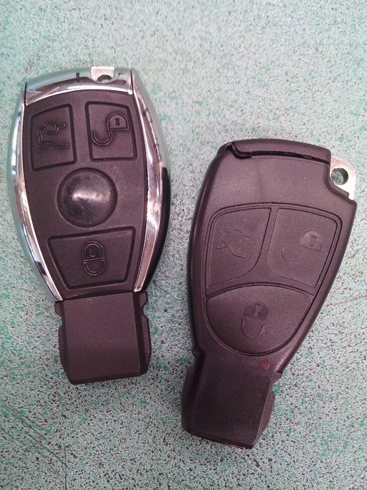 04_img_20170906_165313.jpeg 04_img_20170906_165313.jpeg