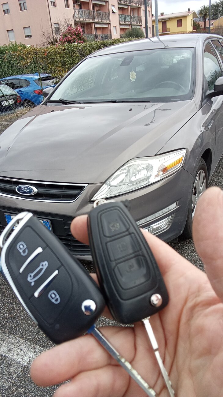 aa_ford_mondeo_2008_02.jpeg aa_ford_mondeo_2008_02.jpeg