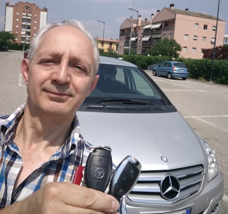 aa_chiave1°_mercedes_b180_2011.jpeg aa_chiave1°_mercedes_b180_2011.jpeg