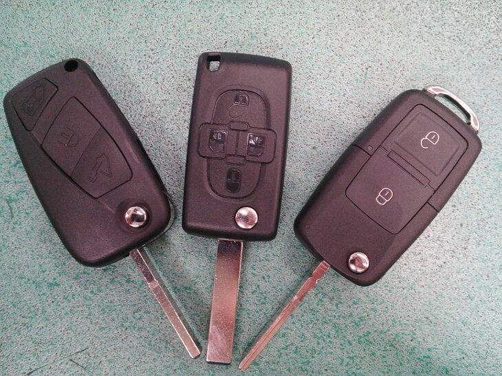 img_20170703_183918.jpeg img_20170703_183918.jpeg