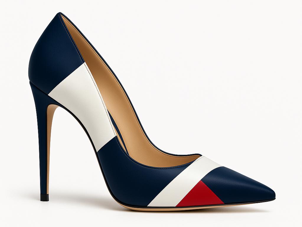 nuki – stella blu brillante in sagittario_new