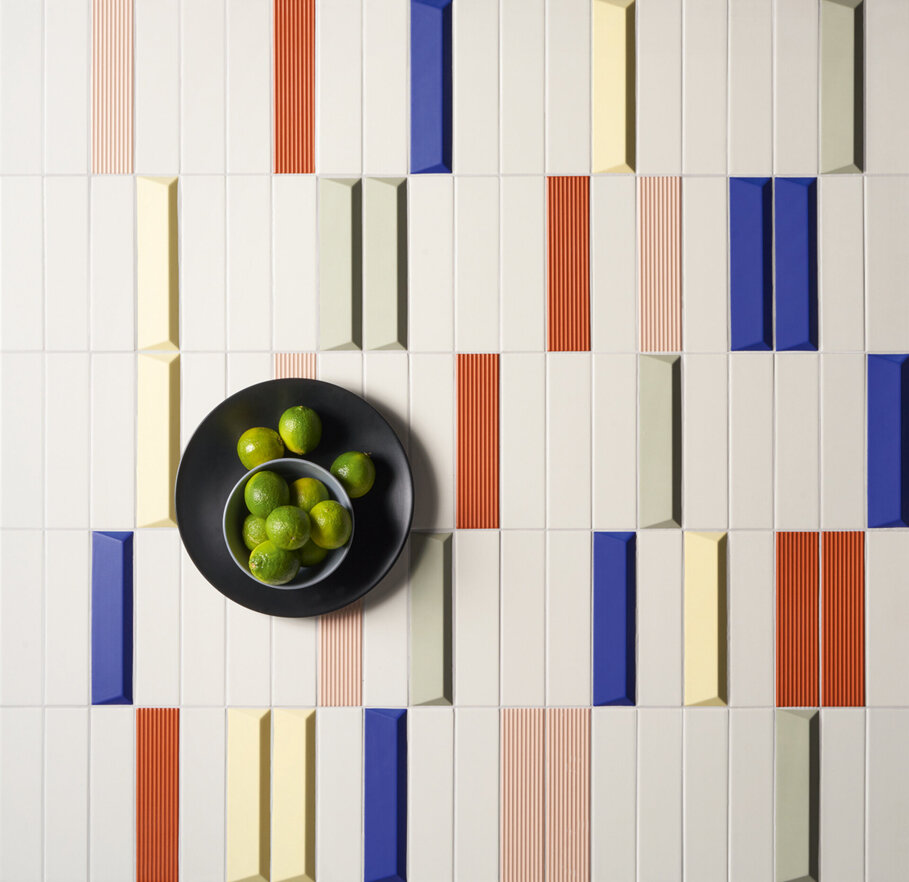 scatti_06.jpeg scatti_06.jpeg